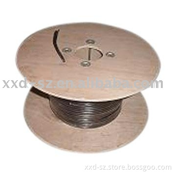 CAT5E/CAT6 LAN CABLE